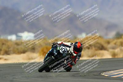 media/Mar-12-2022-SoCal Trackdays (Sat) [[152081554b]]/Turn 16 Set 2 (1135am)/